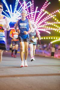 BIB: 46385
                            <button type="button" onclick="openModal(15721731)" class="btn btn-primary btn-sm float-right btn-popup" data-toggle="modal" data-target=".modal-high-quality">
                        <i class="fas fa-shopping-cart"></i> Add to Cart
                    </button>
                                            <button type="button" onclick="isThisMe(15721731, true)" class="btn btn-success btn-sm float-right btn-popup btn-isme hidden" data-toggle="tooltip" data-placement="bottom" title="นี่คือรูปของคุณใช่ไหม คลิกที่นี่เพื่อเอาเข้าอัลบั้ม">
                        <i class="fas fa-plus"></i> Add to album
                    </button>
                    <button type="button" onclick="isThisMe(15721731, false)" class="btn btn-warning btn-sm float-right btn-popup btn-isnotme hidden">
                        <i class="fas fa-ban"></i> Remove from album
                    </button>