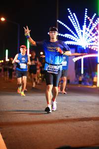 BIB: 46349
                            <button type="button" onclick="openModal(15318434)" class="btn btn-primary btn-sm float-right btn-popup" data-toggle="modal" data-target=".modal-high-quality">
                        <i class="fas fa-shopping-cart"></i> Add to Cart
                    </button>
                                            <button type="button" onclick="isThisMe(15318434, true)" class="btn btn-success btn-sm float-right btn-popup btn-isme hidden" data-toggle="tooltip" data-placement="bottom" title="นี่คือรูปของคุณใช่ไหม คลิกที่นี่เพื่อเอาเข้าอัลบั้ม">
                        <i class="fas fa-plus"></i> Add to album
                    </button>
                    <button type="button" onclick="isThisMe(15318434, false)" class="btn btn-warning btn-sm float-right btn-popup btn-isnotme hidden">
                        <i class="fas fa-ban"></i> Remove from album
                    </button>