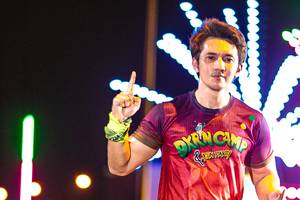 BIB: 
                            <button type="button" onclick="openModal(15869858)" class="btn btn-primary btn-sm float-right btn-popup" data-toggle="modal" data-target=".modal-high-quality">
                        <i class="fas fa-shopping-cart"></i> Add to Cart
                    </button>
                                            <button type="button" onclick="isThisMe(15869858, true)" class="btn btn-success btn-sm float-right btn-popup btn-isme hidden" data-toggle="tooltip" data-placement="bottom" title="นี่คือรูปของคุณใช่ไหม คลิกที่นี่เพื่อเอาเข้าอัลบั้ม">
                        <i class="fas fa-plus"></i> Add to album
                    </button>
                    <button type="button" onclick="isThisMe(15869858, false)" class="btn btn-warning btn-sm float-right btn-popup btn-isnotme hidden">
                        <i class="fas fa-ban"></i> Remove from album
                    </button>