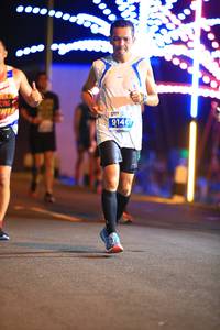 BIB: 9140
                            <button type="button" onclick="openModal(15208464)" class="btn btn-primary btn-sm float-right btn-popup" data-toggle="modal" data-target=".modal-high-quality">
                        <i class="fas fa-shopping-cart"></i> Add to Cart
                    </button>
                                            <button type="button" onclick="isThisMe(15208464, true)" class="btn btn-success btn-sm float-right btn-popup btn-isme hidden" data-toggle="tooltip" data-placement="bottom" title="นี่คือรูปของคุณใช่ไหม คลิกที่นี่เพื่อเอาเข้าอัลบั้ม">
                        <i class="fas fa-plus"></i> Add to album
                    </button>
                    <button type="button" onclick="isThisMe(15208464, false)" class="btn btn-warning btn-sm float-right btn-popup btn-isnotme hidden">
                        <i class="fas fa-ban"></i> Remove from album
                    </button>