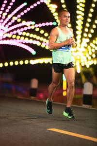 BIB: 284
                            <button type="button" onclick="openModal(14759733)" class="btn btn-primary btn-sm float-right btn-popup" data-toggle="modal" data-target=".modal-high-quality">
                        <i class="fas fa-shopping-cart"></i> Add to Cart
                    </button>
                                            <button type="button" onclick="isThisMe(14759733, true)" class="btn btn-success btn-sm float-right btn-popup btn-isme hidden" data-toggle="tooltip" data-placement="bottom" title="นี่คือรูปของคุณใช่ไหม คลิกที่นี่เพื่อเอาเข้าอัลบั้ม">
                        <i class="fas fa-plus"></i> Add to album
                    </button>
                    <button type="button" onclick="isThisMe(14759733, false)" class="btn btn-warning btn-sm float-right btn-popup btn-isnotme hidden">
                        <i class="fas fa-ban"></i> Remove from album
                    </button>