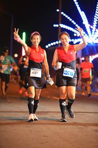 BIB: 431
                            <button type="button" onclick="openModal(15325543)" class="btn btn-primary btn-sm float-right btn-popup" data-toggle="modal" data-target=".modal-high-quality">
                        <i class="fas fa-shopping-cart"></i> Add to Cart
                    </button>
                                            <button type="button" onclick="isThisMe(15325543, true)" class="btn btn-success btn-sm float-right btn-popup btn-isme hidden" data-toggle="tooltip" data-placement="bottom" title="นี่คือรูปของคุณใช่ไหม คลิกที่นี่เพื่อเอาเข้าอัลบั้ม">
                        <i class="fas fa-plus"></i> Add to album
                    </button>
                    <button type="button" onclick="isThisMe(15325543, false)" class="btn btn-warning btn-sm float-right btn-popup btn-isnotme hidden">
                        <i class="fas fa-ban"></i> Remove from album
                    </button>