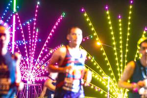 BIB: 
                            <button type="button" onclick="openModal(15869702)" class="btn btn-primary btn-sm float-right btn-popup" data-toggle="modal" data-target=".modal-high-quality">
                        <i class="fas fa-shopping-cart"></i> Add to Cart
                    </button>
                                            <button type="button" onclick="isThisMe(15869702, true)" class="btn btn-success btn-sm float-right btn-popup btn-isme hidden" data-toggle="tooltip" data-placement="bottom" title="นี่คือรูปของคุณใช่ไหม คลิกที่นี่เพื่อเอาเข้าอัลบั้ม">
                        <i class="fas fa-plus"></i> Add to album
                    </button>
                    <button type="button" onclick="isThisMe(15869702, false)" class="btn btn-warning btn-sm float-right btn-popup btn-isnotme hidden">
                        <i class="fas fa-ban"></i> Remove from album
                    </button>