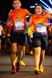 BIB: 47327, 48129
                            <button type="button" onclick="openModal(15766164)" class="btn btn-primary btn-sm float-right btn-popup" data-toggle="modal" data-target=".modal-high-quality">
                        <i class="fas fa-shopping-cart"></i> Add to Cart
                    </button>
                                            <button type="button" onclick="isThisMe(15766164, true)" class="btn btn-success btn-sm float-right btn-popup btn-isme hidden" data-toggle="tooltip" data-placement="bottom" title="นี่คือรูปของคุณใช่ไหม คลิกที่นี่เพื่อเอาเข้าอัลบั้ม">
                        <i class="fas fa-plus"></i> Add to album
                    </button>
                    <button type="button" onclick="isThisMe(15766164, false)" class="btn btn-warning btn-sm float-right btn-popup btn-isnotme hidden">
                        <i class="fas fa-ban"></i> Remove from album
                    </button>