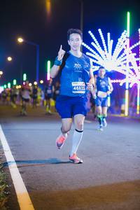 BIB: 46835
                            <button type="button" onclick="openModal(15721831)" class="btn btn-primary btn-sm float-right btn-popup" data-toggle="modal" data-target=".modal-high-quality">
                        <i class="fas fa-shopping-cart"></i> Add to Cart
                    </button>
                                            <button type="button" onclick="isThisMe(15721831, true)" class="btn btn-success btn-sm float-right btn-popup btn-isme hidden" data-toggle="tooltip" data-placement="bottom" title="นี่คือรูปของคุณใช่ไหม คลิกที่นี่เพื่อเอาเข้าอัลบั้ม">
                        <i class="fas fa-plus"></i> Add to album
                    </button>
                    <button type="button" onclick="isThisMe(15721831, false)" class="btn btn-warning btn-sm float-right btn-popup btn-isnotme hidden">
                        <i class="fas fa-ban"></i> Remove from album
                    </button>