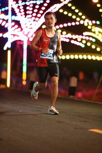 BIB: 42106
                            <button type="button" onclick="openModal(14740682)" class="btn btn-primary btn-sm float-right btn-popup" data-toggle="modal" data-target=".modal-high-quality">
                        <i class="fas fa-shopping-cart"></i> Add to Cart
                    </button>
                                            <button type="button" onclick="isThisMe(14740682, true)" class="btn btn-success btn-sm float-right btn-popup btn-isme hidden" data-toggle="tooltip" data-placement="bottom" title="นี่คือรูปของคุณใช่ไหม คลิกที่นี่เพื่อเอาเข้าอัลบั้ม">
                        <i class="fas fa-plus"></i> Add to album
                    </button>
                    <button type="button" onclick="isThisMe(14740682, false)" class="btn btn-warning btn-sm float-right btn-popup btn-isnotme hidden">
                        <i class="fas fa-ban"></i> Remove from album
                    </button>