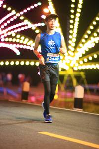 BIB: 42442
                            <button type="button" onclick="openModal(15313540)" class="btn btn-primary btn-sm float-right btn-popup" data-toggle="modal" data-target=".modal-high-quality">
                        <i class="fas fa-shopping-cart"></i> Add to Cart
                    </button>
                                            <button type="button" onclick="isThisMe(15313540, true)" class="btn btn-success btn-sm float-right btn-popup btn-isme hidden" data-toggle="tooltip" data-placement="bottom" title="นี่คือรูปของคุณใช่ไหม คลิกที่นี่เพื่อเอาเข้าอัลบั้ม">
                        <i class="fas fa-plus"></i> Add to album
                    </button>
                    <button type="button" onclick="isThisMe(15313540, false)" class="btn btn-warning btn-sm float-right btn-popup btn-isnotme hidden">
                        <i class="fas fa-ban"></i> Remove from album
                    </button>