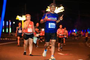 BIB: 5460, 2416
                            <button type="button" onclick="openModal(15774471)" class="btn btn-primary btn-sm float-right btn-popup" data-toggle="modal" data-target=".modal-high-quality">
                        <i class="fas fa-shopping-cart"></i> Add to Cart
                    </button>
                                            <button type="button" onclick="isThisMe(15774471, true)" class="btn btn-success btn-sm float-right btn-popup btn-isme hidden" data-toggle="tooltip" data-placement="bottom" title="นี่คือรูปของคุณใช่ไหม คลิกที่นี่เพื่อเอาเข้าอัลบั้ม">
                        <i class="fas fa-plus"></i> Add to album
                    </button>
                    <button type="button" onclick="isThisMe(15774471, false)" class="btn btn-warning btn-sm float-right btn-popup btn-isnotme hidden">
                        <i class="fas fa-ban"></i> Remove from album
                    </button>