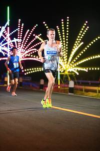 BIB: 42396
                            <button type="button" onclick="openModal(14744780)" class="btn btn-primary btn-sm float-right btn-popup" data-toggle="modal" data-target=".modal-high-quality">
                        <i class="fas fa-shopping-cart"></i> Add to Cart
                    </button>
                                            <button type="button" onclick="isThisMe(14744780, true)" class="btn btn-success btn-sm float-right btn-popup btn-isme hidden" data-toggle="tooltip" data-placement="bottom" title="นี่คือรูปของคุณใช่ไหม คลิกที่นี่เพื่อเอาเข้าอัลบั้ม">
                        <i class="fas fa-plus"></i> Add to album
                    </button>
                    <button type="button" onclick="isThisMe(14744780, false)" class="btn btn-warning btn-sm float-right btn-popup btn-isnotme hidden">
                        <i class="fas fa-ban"></i> Remove from album
                    </button>