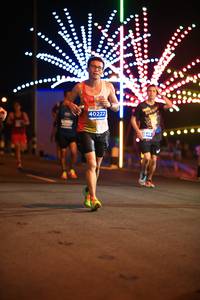 BIB: 40222
                            <button type="button" onclick="openModal(15000206)" class="btn btn-primary btn-sm float-right btn-popup" data-toggle="modal" data-target=".modal-high-quality">
                        <i class="fas fa-shopping-cart"></i> Add to Cart
                    </button>
                                            <button type="button" onclick="isThisMe(15000206, true)" class="btn btn-success btn-sm float-right btn-popup btn-isme hidden" data-toggle="tooltip" data-placement="bottom" title="นี่คือรูปของคุณใช่ไหม คลิกที่นี่เพื่อเอาเข้าอัลบั้ม">
                        <i class="fas fa-plus"></i> Add to album
                    </button>
                    <button type="button" onclick="isThisMe(15000206, false)" class="btn btn-warning btn-sm float-right btn-popup btn-isnotme hidden">
                        <i class="fas fa-ban"></i> Remove from album
                    </button>