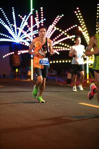 BIB: 41881
                            <button type="button" onclick="openModal(14956721)" class="btn btn-primary btn-sm float-right btn-popup" data-toggle="modal" data-target=".modal-high-quality">
                        <i class="fas fa-shopping-cart"></i> Add to Cart
                    </button>
                                            <button type="button" onclick="isThisMe(14956721, true)" class="btn btn-success btn-sm float-right btn-popup btn-isme hidden" data-toggle="tooltip" data-placement="bottom" title="นี่คือรูปของคุณใช่ไหม คลิกที่นี่เพื่อเอาเข้าอัลบั้ม">
                        <i class="fas fa-plus"></i> Add to album
                    </button>
                    <button type="button" onclick="isThisMe(14956721, false)" class="btn btn-warning btn-sm float-right btn-popup btn-isnotme hidden">
                        <i class="fas fa-ban"></i> Remove from album
                    </button>