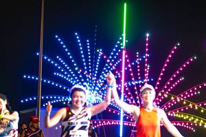 BIB: 
                            <button type="button" onclick="openModal(15870884)" class="btn btn-primary btn-sm float-right btn-popup" data-toggle="modal" data-target=".modal-high-quality">
                        <i class="fas fa-shopping-cart"></i> Add to Cart
                    </button>
                                            <button type="button" onclick="isThisMe(15870884, true)" class="btn btn-success btn-sm float-right btn-popup btn-isme hidden" data-toggle="tooltip" data-placement="bottom" title="นี่คือรูปของคุณใช่ไหม คลิกที่นี่เพื่อเอาเข้าอัลบั้ม">
                        <i class="fas fa-plus"></i> Add to album
                    </button>
                    <button type="button" onclick="isThisMe(15870884, false)" class="btn btn-warning btn-sm float-right btn-popup btn-isnotme hidden">
                        <i class="fas fa-ban"></i> Remove from album
                    </button>