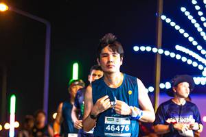 BIB: 46476, 0000000
                            <button type="button" onclick="openModal(15870579)" class="btn btn-primary btn-sm float-right btn-popup" data-toggle="modal" data-target=".modal-high-quality">
                        <i class="fas fa-shopping-cart"></i> Add to Cart
                    </button>
                                            <button type="button" onclick="isThisMe(15870579, true)" class="btn btn-success btn-sm float-right btn-popup btn-isme hidden" data-toggle="tooltip" data-placement="bottom" title="นี่คือรูปของคุณใช่ไหม คลิกที่นี่เพื่อเอาเข้าอัลบั้ม">
                        <i class="fas fa-plus"></i> Add to album
                    </button>
                    <button type="button" onclick="isThisMe(15870579, false)" class="btn btn-warning btn-sm float-right btn-popup btn-isnotme hidden">
                        <i class="fas fa-ban"></i> Remove from album
                    </button>