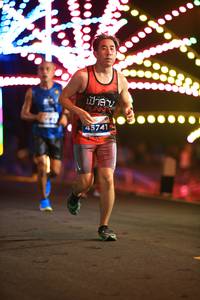 BIB: 45741
                            <button type="button" onclick="openModal(15022637)" class="btn btn-primary btn-sm float-right btn-popup" data-toggle="modal" data-target=".modal-high-quality">
                        <i class="fas fa-shopping-cart"></i> Add to Cart
                    </button>
                                            <button type="button" onclick="isThisMe(15022637, true)" class="btn btn-success btn-sm float-right btn-popup btn-isme hidden" data-toggle="tooltip" data-placement="bottom" title="นี่คือรูปของคุณใช่ไหม คลิกที่นี่เพื่อเอาเข้าอัลบั้ม">
                        <i class="fas fa-plus"></i> Add to album
                    </button>
                    <button type="button" onclick="isThisMe(15022637, false)" class="btn btn-warning btn-sm float-right btn-popup btn-isnotme hidden">
                        <i class="fas fa-ban"></i> Remove from album
                    </button>