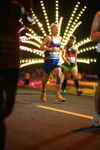 BIB: 41792
                            <button type="button" onclick="openModal(15006118)" class="btn btn-primary btn-sm float-right btn-popup" data-toggle="modal" data-target=".modal-high-quality">
                        <i class="fas fa-shopping-cart"></i> Add to Cart
                    </button>
                                            <button type="button" onclick="isThisMe(15006118, true)" class="btn btn-success btn-sm float-right btn-popup btn-isme hidden" data-toggle="tooltip" data-placement="bottom" title="นี่คือรูปของคุณใช่ไหม คลิกที่นี่เพื่อเอาเข้าอัลบั้ม">
                        <i class="fas fa-plus"></i> Add to album
                    </button>
                    <button type="button" onclick="isThisMe(15006118, false)" class="btn btn-warning btn-sm float-right btn-popup btn-isnotme hidden">
                        <i class="fas fa-ban"></i> Remove from album
                    </button>