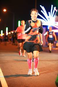 BIB: 
                            <button type="button" onclick="openModal(15323069)" class="btn btn-primary btn-sm float-right btn-popup" data-toggle="modal" data-target=".modal-high-quality">
                        <i class="fas fa-shopping-cart"></i> Add to Cart
                    </button>
                                            <button type="button" onclick="isThisMe(15323069, true)" class="btn btn-success btn-sm float-right btn-popup btn-isme hidden" data-toggle="tooltip" data-placement="bottom" title="นี่คือรูปของคุณใช่ไหม คลิกที่นี่เพื่อเอาเข้าอัลบั้ม">
                        <i class="fas fa-plus"></i> Add to album
                    </button>
                    <button type="button" onclick="isThisMe(15323069, false)" class="btn btn-warning btn-sm float-right btn-popup btn-isnotme hidden">
                        <i class="fas fa-ban"></i> Remove from album
                    </button>