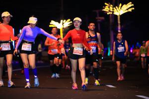 BIB: 23176, 28143, 21756
                            <button type="button" onclick="openModal(15773198)" class="btn btn-primary btn-sm float-right btn-popup" data-toggle="modal" data-target=".modal-high-quality">
                        <i class="fas fa-shopping-cart"></i> Add to Cart
                    </button>
                                            <button type="button" onclick="isThisMe(15773198, true)" class="btn btn-success btn-sm float-right btn-popup btn-isme hidden" data-toggle="tooltip" data-placement="bottom" title="นี่คือรูปของคุณใช่ไหม คลิกที่นี่เพื่อเอาเข้าอัลบั้ม">
                        <i class="fas fa-plus"></i> Add to album
                    </button>
                    <button type="button" onclick="isThisMe(15773198, false)" class="btn btn-warning btn-sm float-right btn-popup btn-isnotme hidden">
                        <i class="fas fa-ban"></i> Remove from album
                    </button>
