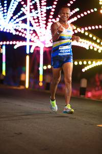 BIB: 46144
                            <button type="button" onclick="openModal(14762010)" class="btn btn-primary btn-sm float-right btn-popup" data-toggle="modal" data-target=".modal-high-quality">
                        <i class="fas fa-shopping-cart"></i> Add to Cart
                    </button>
                                            <button type="button" onclick="isThisMe(14762010, true)" class="btn btn-success btn-sm float-right btn-popup btn-isme hidden" data-toggle="tooltip" data-placement="bottom" title="นี่คือรูปของคุณใช่ไหม คลิกที่นี่เพื่อเอาเข้าอัลบั้ม">
                        <i class="fas fa-plus"></i> Add to album
                    </button>
                    <button type="button" onclick="isThisMe(14762010, false)" class="btn btn-warning btn-sm float-right btn-popup btn-isnotme hidden">
                        <i class="fas fa-ban"></i> Remove from album
                    </button>