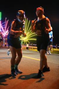 BIB: 
                            <button type="button" onclick="openModal(15323283)" class="btn btn-primary btn-sm float-right btn-popup" data-toggle="modal" data-target=".modal-high-quality">
                        <i class="fas fa-shopping-cart"></i> Add to Cart
                    </button>
                                            <button type="button" onclick="isThisMe(15323283, true)" class="btn btn-success btn-sm float-right btn-popup btn-isme hidden" data-toggle="tooltip" data-placement="bottom" title="นี่คือรูปของคุณใช่ไหม คลิกที่นี่เพื่อเอาเข้าอัลบั้ม">
                        <i class="fas fa-plus"></i> Add to album
                    </button>
                    <button type="button" onclick="isThisMe(15323283, false)" class="btn btn-warning btn-sm float-right btn-popup btn-isnotme hidden">
                        <i class="fas fa-ban"></i> Remove from album
                    </button>