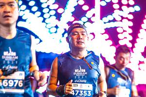 BIB: 2021, 16976, 47353
                            <button type="button" onclick="openModal(15872048)" class="btn btn-primary btn-sm float-right btn-popup" data-toggle="modal" data-target=".modal-high-quality">
                        <i class="fas fa-shopping-cart"></i> Add to Cart
                    </button>
                                            <button type="button" onclick="isThisMe(15872048, true)" class="btn btn-success btn-sm float-right btn-popup btn-isme hidden" data-toggle="tooltip" data-placement="bottom" title="นี่คือรูปของคุณใช่ไหม คลิกที่นี่เพื่อเอาเข้าอัลบั้ม">
                        <i class="fas fa-plus"></i> Add to album
                    </button>
                    <button type="button" onclick="isThisMe(15872048, false)" class="btn btn-warning btn-sm float-right btn-popup btn-isnotme hidden">
                        <i class="fas fa-ban"></i> Remove from album
                    </button>