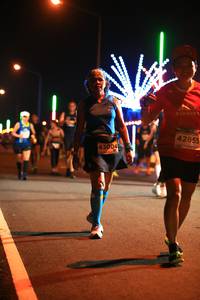 BIB: 42855, 43004
                            <button type="button" onclick="openModal(15325047)" class="btn btn-primary btn-sm float-right btn-popup" data-toggle="modal" data-target=".modal-high-quality">
                        <i class="fas fa-shopping-cart"></i> Add to Cart
                    </button>
                                            <button type="button" onclick="isThisMe(15325047, true)" class="btn btn-success btn-sm float-right btn-popup btn-isme hidden" data-toggle="tooltip" data-placement="bottom" title="นี่คือรูปของคุณใช่ไหม คลิกที่นี่เพื่อเอาเข้าอัลบั้ม">
                        <i class="fas fa-plus"></i> Add to album
                    </button>
                    <button type="button" onclick="isThisMe(15325047, false)" class="btn btn-warning btn-sm float-right btn-popup btn-isnotme hidden">
                        <i class="fas fa-ban"></i> Remove from album
                    </button>