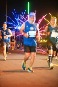 BIB: 
                            <button type="button" onclick="openModal(15321960)" class="btn btn-primary btn-sm float-right btn-popup" data-toggle="modal" data-target=".modal-high-quality">
                        <i class="fas fa-shopping-cart"></i> Add to Cart
                    </button>
                                            <button type="button" onclick="isThisMe(15321960, true)" class="btn btn-success btn-sm float-right btn-popup btn-isme hidden" data-toggle="tooltip" data-placement="bottom" title="นี่คือรูปของคุณใช่ไหม คลิกที่นี่เพื่อเอาเข้าอัลบั้ม">
                        <i class="fas fa-plus"></i> Add to album
                    </button>
                    <button type="button" onclick="isThisMe(15321960, false)" class="btn btn-warning btn-sm float-right btn-popup btn-isnotme hidden">
                        <i class="fas fa-ban"></i> Remove from album
                    </button>