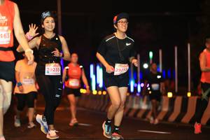 BIB: 163, 29235, 29259
                            <button type="button" onclick="openModal(15362203)" class="btn btn-primary btn-sm float-right btn-popup" data-toggle="modal" data-target=".modal-high-quality">
                        <i class="fas fa-shopping-cart"></i> Add to Cart
                    </button>
                                            <button type="button" onclick="isThisMe(15362203, true)" class="btn btn-success btn-sm float-right btn-popup btn-isme hidden" data-toggle="tooltip" data-placement="bottom" title="นี่คือรูปของคุณใช่ไหม คลิกที่นี่เพื่อเอาเข้าอัลบั้ม">
                        <i class="fas fa-plus"></i> Add to album
                    </button>
                    <button type="button" onclick="isThisMe(15362203, false)" class="btn btn-warning btn-sm float-right btn-popup btn-isnotme hidden">
                        <i class="fas fa-ban"></i> Remove from album
                    </button>
