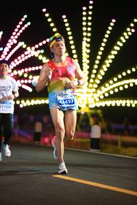 BIB: 42497, 37706
                            <button type="button" onclick="openModal(14978833)" class="btn btn-primary btn-sm float-right btn-popup" data-toggle="modal" data-target=".modal-high-quality">
                        <i class="fas fa-shopping-cart"></i> Add to Cart
                    </button>
                                            <button type="button" onclick="isThisMe(14978833, true)" class="btn btn-success btn-sm float-right btn-popup btn-isme hidden" data-toggle="tooltip" data-placement="bottom" title="นี่คือรูปของคุณใช่ไหม คลิกที่นี่เพื่อเอาเข้าอัลบั้ม">
                        <i class="fas fa-plus"></i> Add to album
                    </button>
                    <button type="button" onclick="isThisMe(14978833, false)" class="btn btn-warning btn-sm float-right btn-popup btn-isnotme hidden">
                        <i class="fas fa-ban"></i> Remove from album
                    </button>