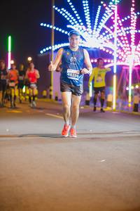 BIB: 46286
                            <button type="button" onclick="openModal(15722170)" class="btn btn-primary btn-sm float-right btn-popup" data-toggle="modal" data-target=".modal-high-quality">
                        <i class="fas fa-shopping-cart"></i> Add to Cart
                    </button>
                                            <button type="button" onclick="isThisMe(15722170, true)" class="btn btn-success btn-sm float-right btn-popup btn-isme hidden" data-toggle="tooltip" data-placement="bottom" title="นี่คือรูปของคุณใช่ไหม คลิกที่นี่เพื่อเอาเข้าอัลบั้ม">
                        <i class="fas fa-plus"></i> Add to album
                    </button>
                    <button type="button" onclick="isThisMe(15722170, false)" class="btn btn-warning btn-sm float-right btn-popup btn-isnotme hidden">
                        <i class="fas fa-ban"></i> Remove from album
                    </button>