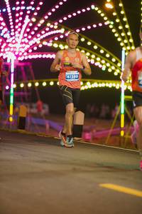 BIB: 41389
                            <button type="button" onclick="openModal(15720356)" class="btn btn-primary btn-sm float-right btn-popup" data-toggle="modal" data-target=".modal-high-quality">
                        <i class="fas fa-shopping-cart"></i> Add to Cart
                    </button>
                                            <button type="button" onclick="isThisMe(15720356, true)" class="btn btn-success btn-sm float-right btn-popup btn-isme hidden" data-toggle="tooltip" data-placement="bottom" title="นี่คือรูปของคุณใช่ไหม คลิกที่นี่เพื่อเอาเข้าอัลบั้ม">
                        <i class="fas fa-plus"></i> Add to album
                    </button>
                    <button type="button" onclick="isThisMe(15720356, false)" class="btn btn-warning btn-sm float-right btn-popup btn-isnotme hidden">
                        <i class="fas fa-ban"></i> Remove from album
                    </button>