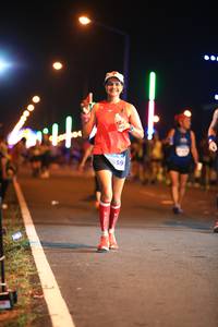 BIB: 
                            <button type="button" onclick="openModal(15324895)" class="btn btn-primary btn-sm float-right btn-popup" data-toggle="modal" data-target=".modal-high-quality">
                        <i class="fas fa-shopping-cart"></i> Add to Cart
                    </button>
                                            <button type="button" onclick="isThisMe(15324895, true)" class="btn btn-success btn-sm float-right btn-popup btn-isme hidden" data-toggle="tooltip" data-placement="bottom" title="นี่คือรูปของคุณใช่ไหม คลิกที่นี่เพื่อเอาเข้าอัลบั้ม">
                        <i class="fas fa-plus"></i> Add to album
                    </button>
                    <button type="button" onclick="isThisMe(15324895, false)" class="btn btn-warning btn-sm float-right btn-popup btn-isnotme hidden">
                        <i class="fas fa-ban"></i> Remove from album
                    </button>