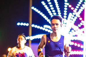 BIB: 
                            <button type="button" onclick="openModal(15869680)" class="btn btn-primary btn-sm float-right btn-popup" data-toggle="modal" data-target=".modal-high-quality">
                        <i class="fas fa-shopping-cart"></i> Add to Cart
                    </button>
                                            <button type="button" onclick="isThisMe(15869680, true)" class="btn btn-success btn-sm float-right btn-popup btn-isme hidden" data-toggle="tooltip" data-placement="bottom" title="นี่คือรูปของคุณใช่ไหม คลิกที่นี่เพื่อเอาเข้าอัลบั้ม">
                        <i class="fas fa-plus"></i> Add to album
                    </button>
                    <button type="button" onclick="isThisMe(15869680, false)" class="btn btn-warning btn-sm float-right btn-popup btn-isnotme hidden">
                        <i class="fas fa-ban"></i> Remove from album
                    </button>