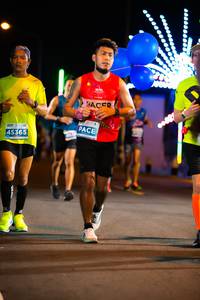 BIB: 45365
                            <button type="button" onclick="openModal(15765016)" class="btn btn-primary btn-sm float-right btn-popup" data-toggle="modal" data-target=".modal-high-quality">
                        <i class="fas fa-shopping-cart"></i> Add to Cart
                    </button>
                                            <button type="button" onclick="isThisMe(15765016, true)" class="btn btn-success btn-sm float-right btn-popup btn-isme hidden" data-toggle="tooltip" data-placement="bottom" title="นี่คือรูปของคุณใช่ไหม คลิกที่นี่เพื่อเอาเข้าอัลบั้ม">
                        <i class="fas fa-plus"></i> Add to album
                    </button>
                    <button type="button" onclick="isThisMe(15765016, false)" class="btn btn-warning btn-sm float-right btn-popup btn-isnotme hidden">
                        <i class="fas fa-ban"></i> Remove from album
                    </button>