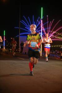 BIB: 
                            <button type="button" onclick="openModal(14978457)" class="btn btn-primary btn-sm float-right btn-popup" data-toggle="modal" data-target=".modal-high-quality">
                        <i class="fas fa-shopping-cart"></i> Add to Cart
                    </button>
                                            <button type="button" onclick="isThisMe(14978457, true)" class="btn btn-success btn-sm float-right btn-popup btn-isme hidden" data-toggle="tooltip" data-placement="bottom" title="นี่คือรูปของคุณใช่ไหม คลิกที่นี่เพื่อเอาเข้าอัลบั้ม">
                        <i class="fas fa-plus"></i> Add to album
                    </button>
                    <button type="button" onclick="isThisMe(14978457, false)" class="btn btn-warning btn-sm float-right btn-popup btn-isnotme hidden">
                        <i class="fas fa-ban"></i> Remove from album
                    </button>