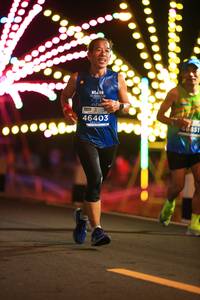 BIB: 46403, 46851
                            <button type="button" onclick="openModal(15024266)" class="btn btn-primary btn-sm float-right btn-popup" data-toggle="modal" data-target=".modal-high-quality">
                        <i class="fas fa-shopping-cart"></i> Add to Cart
                    </button>
                                            <button type="button" onclick="isThisMe(15024266, true)" class="btn btn-success btn-sm float-right btn-popup btn-isme hidden" data-toggle="tooltip" data-placement="bottom" title="นี่คือรูปของคุณใช่ไหม คลิกที่นี่เพื่อเอาเข้าอัลบั้ม">
                        <i class="fas fa-plus"></i> Add to album
                    </button>
                    <button type="button" onclick="isThisMe(15024266, false)" class="btn btn-warning btn-sm float-right btn-popup btn-isnotme hidden">
                        <i class="fas fa-ban"></i> Remove from album
                    </button>