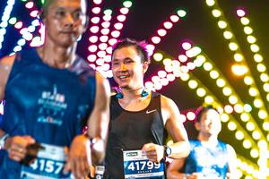 BIB: 4157, 41799
                            <button type="button" onclick="openModal(15869578)" class="btn btn-primary btn-sm float-right btn-popup" data-toggle="modal" data-target=".modal-high-quality">
                        <i class="fas fa-shopping-cart"></i> Add to Cart
                    </button>
                                            <button type="button" onclick="isThisMe(15869578, true)" class="btn btn-success btn-sm float-right btn-popup btn-isme hidden" data-toggle="tooltip" data-placement="bottom" title="นี่คือรูปของคุณใช่ไหม คลิกที่นี่เพื่อเอาเข้าอัลบั้ม">
                        <i class="fas fa-plus"></i> Add to album
                    </button>
                    <button type="button" onclick="isThisMe(15869578, false)" class="btn btn-warning btn-sm float-right btn-popup btn-isnotme hidden">
                        <i class="fas fa-ban"></i> Remove from album
                    </button>