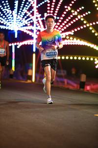 BIB: 40853
                            <button type="button" onclick="openModal(14722229)" class="btn btn-primary btn-sm float-right btn-popup" data-toggle="modal" data-target=".modal-high-quality">
                        <i class="fas fa-shopping-cart"></i> Add to Cart
                    </button>
                                            <button type="button" onclick="isThisMe(14722229, true)" class="btn btn-success btn-sm float-right btn-popup btn-isme hidden" data-toggle="tooltip" data-placement="bottom" title="นี่คือรูปของคุณใช่ไหม คลิกที่นี่เพื่อเอาเข้าอัลบั้ม">
                        <i class="fas fa-plus"></i> Add to album
                    </button>
                    <button type="button" onclick="isThisMe(14722229, false)" class="btn btn-warning btn-sm float-right btn-popup btn-isnotme hidden">
                        <i class="fas fa-ban"></i> Remove from album
                    </button>