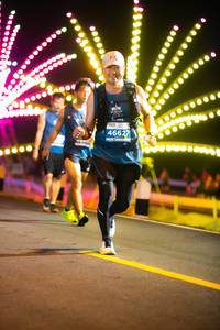 BIB: 46627
                            <button type="button" onclick="openModal(15763734)" class="btn btn-primary btn-sm float-right btn-popup" data-toggle="modal" data-target=".modal-high-quality">
                        <i class="fas fa-shopping-cart"></i> Add to Cart
                    </button>
                                            <button type="button" onclick="isThisMe(15763734, true)" class="btn btn-success btn-sm float-right btn-popup btn-isme hidden" data-toggle="tooltip" data-placement="bottom" title="นี่คือรูปของคุณใช่ไหม คลิกที่นี่เพื่อเอาเข้าอัลบั้ม">
                        <i class="fas fa-plus"></i> Add to album
                    </button>
                    <button type="button" onclick="isThisMe(15763734, false)" class="btn btn-warning btn-sm float-right btn-popup btn-isnotme hidden">
                        <i class="fas fa-ban"></i> Remove from album
                    </button>