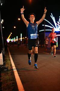 BIB: 41464
                            <button type="button" onclick="openModal(14996147)" class="btn btn-primary btn-sm float-right btn-popup" data-toggle="modal" data-target=".modal-high-quality">
                        <i class="fas fa-shopping-cart"></i> Add to Cart
                    </button>
                                            <button type="button" onclick="isThisMe(14996147, true)" class="btn btn-success btn-sm float-right btn-popup btn-isme hidden" data-toggle="tooltip" data-placement="bottom" title="นี่คือรูปของคุณใช่ไหม คลิกที่นี่เพื่อเอาเข้าอัลบั้ม">
                        <i class="fas fa-plus"></i> Add to album
                    </button>
                    <button type="button" onclick="isThisMe(14996147, false)" class="btn btn-warning btn-sm float-right btn-popup btn-isnotme hidden">
                        <i class="fas fa-ban"></i> Remove from album
                    </button>