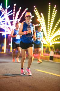 BIB: 
                            <button type="button" onclick="openModal(15167100)" class="btn btn-primary btn-sm float-right btn-popup" data-toggle="modal" data-target=".modal-high-quality">
                        <i class="fas fa-shopping-cart"></i> Add to Cart
                    </button>
                                            <button type="button" onclick="isThisMe(15167100, true)" class="btn btn-success btn-sm float-right btn-popup btn-isme hidden" data-toggle="tooltip" data-placement="bottom" title="นี่คือรูปของคุณใช่ไหม คลิกที่นี่เพื่อเอาเข้าอัลบั้ม">
                        <i class="fas fa-plus"></i> Add to album
                    </button>
                    <button type="button" onclick="isThisMe(15167100, false)" class="btn btn-warning btn-sm float-right btn-popup btn-isnotme hidden">
                        <i class="fas fa-ban"></i> Remove from album
                    </button>