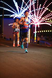 BIB: 
                            <button type="button" onclick="openModal(14770928)" class="btn btn-primary btn-sm float-right btn-popup" data-toggle="modal" data-target=".modal-high-quality">
                        <i class="fas fa-shopping-cart"></i> Add to Cart
                    </button>
                                            <button type="button" onclick="isThisMe(14770928, true)" class="btn btn-success btn-sm float-right btn-popup btn-isme hidden" data-toggle="tooltip" data-placement="bottom" title="นี่คือรูปของคุณใช่ไหม คลิกที่นี่เพื่อเอาเข้าอัลบั้ม">
                        <i class="fas fa-plus"></i> Add to album
                    </button>
                    <button type="button" onclick="isThisMe(14770928, false)" class="btn btn-warning btn-sm float-right btn-popup btn-isnotme hidden">
                        <i class="fas fa-ban"></i> Remove from album
                    </button>