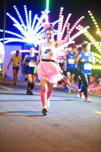 BIB: 
                            <button type="button" onclick="openModal(15167677)" class="btn btn-primary btn-sm float-right btn-popup" data-toggle="modal" data-target=".modal-high-quality">
                        <i class="fas fa-shopping-cart"></i> Add to Cart
                    </button>
                                            <button type="button" onclick="isThisMe(15167677, true)" class="btn btn-success btn-sm float-right btn-popup btn-isme hidden" data-toggle="tooltip" data-placement="bottom" title="นี่คือรูปของคุณใช่ไหม คลิกที่นี่เพื่อเอาเข้าอัลบั้ม">
                        <i class="fas fa-plus"></i> Add to album
                    </button>
                    <button type="button" onclick="isThisMe(15167677, false)" class="btn btn-warning btn-sm float-right btn-popup btn-isnotme hidden">
                        <i class="fas fa-ban"></i> Remove from album
                    </button>