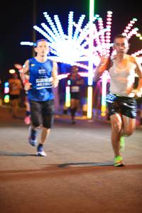 BIB: 45590, 132
                            <button type="button" onclick="openModal(15163545)" class="btn btn-primary btn-sm float-right btn-popup" data-toggle="modal" data-target=".modal-high-quality">
                        <i class="fas fa-shopping-cart"></i> Add to Cart
                    </button>
                                            <button type="button" onclick="isThisMe(15163545, true)" class="btn btn-success btn-sm float-right btn-popup btn-isme hidden" data-toggle="tooltip" data-placement="bottom" title="นี่คือรูปของคุณใช่ไหม คลิกที่นี่เพื่อเอาเข้าอัลบั้ม">
                        <i class="fas fa-plus"></i> Add to album
                    </button>
                    <button type="button" onclick="isThisMe(15163545, false)" class="btn btn-warning btn-sm float-right btn-popup btn-isnotme hidden">
                        <i class="fas fa-ban"></i> Remove from album
                    </button>