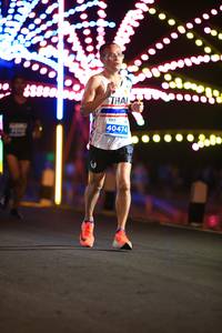 BIB: 40474
                            <button type="button" onclick="openModal(14778474)" class="btn btn-primary btn-sm float-right btn-popup" data-toggle="modal" data-target=".modal-high-quality">
                        <i class="fas fa-shopping-cart"></i> Add to Cart
                    </button>
                                            <button type="button" onclick="isThisMe(14778474, true)" class="btn btn-success btn-sm float-right btn-popup btn-isme hidden" data-toggle="tooltip" data-placement="bottom" title="นี่คือรูปของคุณใช่ไหม คลิกที่นี่เพื่อเอาเข้าอัลบั้ม">
                        <i class="fas fa-plus"></i> Add to album
                    </button>
                    <button type="button" onclick="isThisMe(14778474, false)" class="btn btn-warning btn-sm float-right btn-popup btn-isnotme hidden">
                        <i class="fas fa-ban"></i> Remove from album
                    </button>