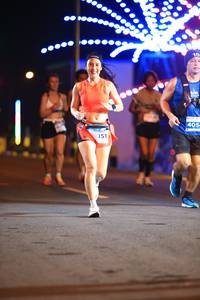 BIB: 405, 051
                            <button type="button" onclick="openModal(15318816)" class="btn btn-primary btn-sm float-right btn-popup" data-toggle="modal" data-target=".modal-high-quality">
                        <i class="fas fa-shopping-cart"></i> Add to Cart
                    </button>
                                            <button type="button" onclick="isThisMe(15318816, true)" class="btn btn-success btn-sm float-right btn-popup btn-isme hidden" data-toggle="tooltip" data-placement="bottom" title="นี่คือรูปของคุณใช่ไหม คลิกที่นี่เพื่อเอาเข้าอัลบั้ม">
                        <i class="fas fa-plus"></i> Add to album
                    </button>
                    <button type="button" onclick="isThisMe(15318816, false)" class="btn btn-warning btn-sm float-right btn-popup btn-isnotme hidden">
                        <i class="fas fa-ban"></i> Remove from album
                    </button>