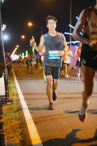 BIB: 46068
                            <button type="button" onclick="openModal(15722043)" class="btn btn-primary btn-sm float-right btn-popup" data-toggle="modal" data-target=".modal-high-quality">
                        <i class="fas fa-shopping-cart"></i> Add to Cart
                    </button>
                                            <button type="button" onclick="isThisMe(15722043, true)" class="btn btn-success btn-sm float-right btn-popup btn-isme hidden" data-toggle="tooltip" data-placement="bottom" title="นี่คือรูปของคุณใช่ไหม คลิกที่นี่เพื่อเอาเข้าอัลบั้ม">
                        <i class="fas fa-plus"></i> Add to album
                    </button>
                    <button type="button" onclick="isThisMe(15722043, false)" class="btn btn-warning btn-sm float-right btn-popup btn-isnotme hidden">
                        <i class="fas fa-ban"></i> Remove from album
                    </button>