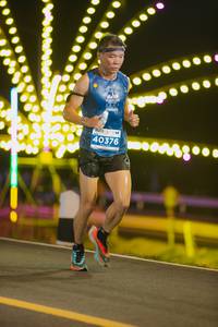 BIB: 40376
                            <button type="button" onclick="openModal(15720505)" class="btn btn-primary btn-sm float-right btn-popup" data-toggle="modal" data-target=".modal-high-quality">
                        <i class="fas fa-shopping-cart"></i> Add to Cart
                    </button>
                                            <button type="button" onclick="isThisMe(15720505, true)" class="btn btn-success btn-sm float-right btn-popup btn-isme hidden" data-toggle="tooltip" data-placement="bottom" title="นี่คือรูปของคุณใช่ไหม คลิกที่นี่เพื่อเอาเข้าอัลบั้ม">
                        <i class="fas fa-plus"></i> Add to album
                    </button>
                    <button type="button" onclick="isThisMe(15720505, false)" class="btn btn-warning btn-sm float-right btn-popup btn-isnotme hidden">
                        <i class="fas fa-ban"></i> Remove from album
                    </button>