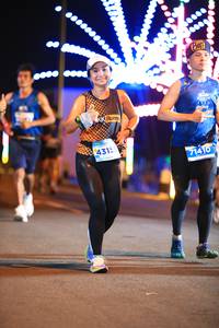 BIB: 43155, 71410
                            <button type="button" onclick="openModal(15192423)" class="btn btn-primary btn-sm float-right btn-popup" data-toggle="modal" data-target=".modal-high-quality">
                        <i class="fas fa-shopping-cart"></i> Add to Cart
                    </button>
                                            <button type="button" onclick="isThisMe(15192423, true)" class="btn btn-success btn-sm float-right btn-popup btn-isme hidden" data-toggle="tooltip" data-placement="bottom" title="นี่คือรูปของคุณใช่ไหม คลิกที่นี่เพื่อเอาเข้าอัลบั้ม">
                        <i class="fas fa-plus"></i> Add to album
                    </button>
                    <button type="button" onclick="isThisMe(15192423, false)" class="btn btn-warning btn-sm float-right btn-popup btn-isnotme hidden">
                        <i class="fas fa-ban"></i> Remove from album
                    </button>