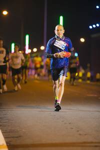 BIB: 88404
                            <button type="button" onclick="openModal(15721425)" class="btn btn-primary btn-sm float-right btn-popup" data-toggle="modal" data-target=".modal-high-quality">
                        <i class="fas fa-shopping-cart"></i> Add to Cart
                    </button>
                                            <button type="button" onclick="isThisMe(15721425, true)" class="btn btn-success btn-sm float-right btn-popup btn-isme hidden" data-toggle="tooltip" data-placement="bottom" title="นี่คือรูปของคุณใช่ไหม คลิกที่นี่เพื่อเอาเข้าอัลบั้ม">
                        <i class="fas fa-plus"></i> Add to album
                    </button>
                    <button type="button" onclick="isThisMe(15721425, false)" class="btn btn-warning btn-sm float-right btn-popup btn-isnotme hidden">
                        <i class="fas fa-ban"></i> Remove from album
                    </button>