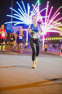 BIB: 47997
                            <button type="button" onclick="openModal(15722067)" class="btn btn-primary btn-sm float-right btn-popup" data-toggle="modal" data-target=".modal-high-quality">
                        <i class="fas fa-shopping-cart"></i> Add to Cart
                    </button>
                                            <button type="button" onclick="isThisMe(15722067, true)" class="btn btn-success btn-sm float-right btn-popup btn-isme hidden" data-toggle="tooltip" data-placement="bottom" title="นี่คือรูปของคุณใช่ไหม คลิกที่นี่เพื่อเอาเข้าอัลบั้ม">
                        <i class="fas fa-plus"></i> Add to album
                    </button>
                    <button type="button" onclick="isThisMe(15722067, false)" class="btn btn-warning btn-sm float-right btn-popup btn-isnotme hidden">
                        <i class="fas fa-ban"></i> Remove from album
                    </button>